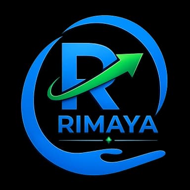 Rimaya