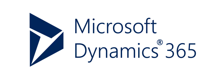 Dynamics-365-logo-768x291.png